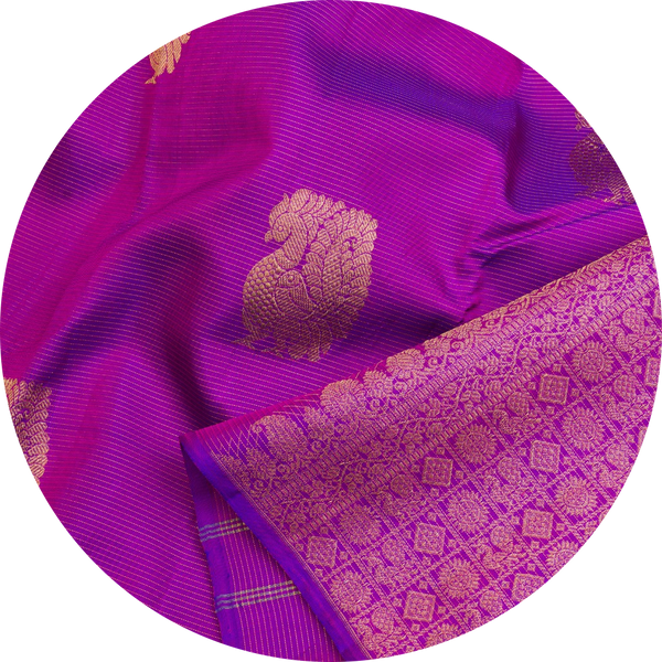 Shop Sarees From Rs.20000 To Rs.30000