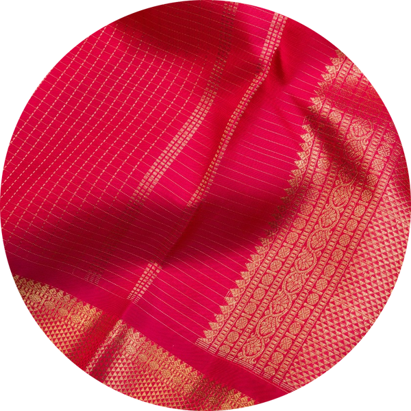 Shop Sarees From Rs.30000 To Rs.40000