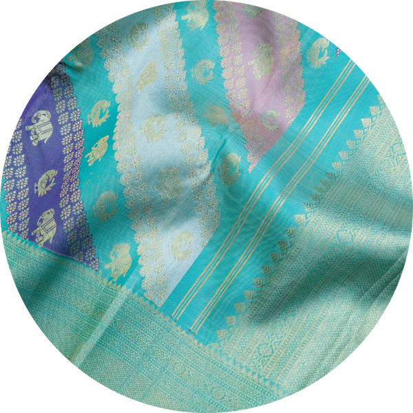 Shop Sarees From Rs.40000 To Rs.50000