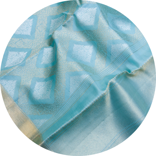 Shop Sarees Above Rs.50000