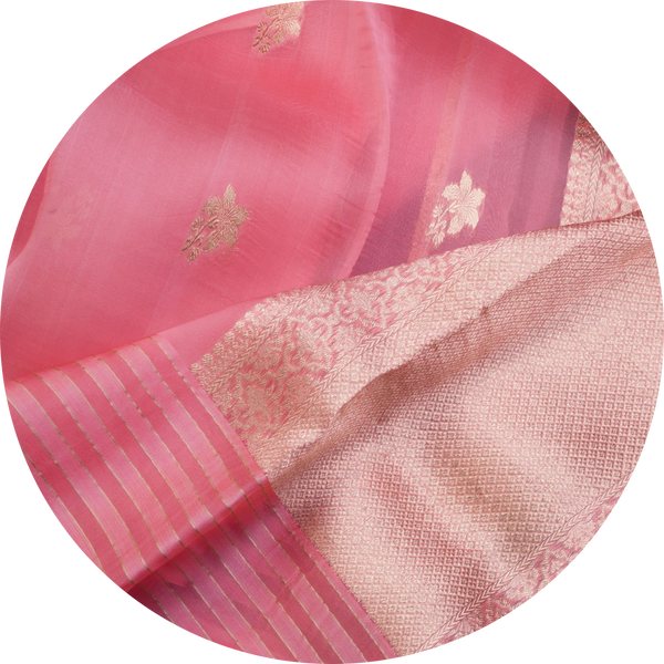 Shop Sarees Under Rs.20000