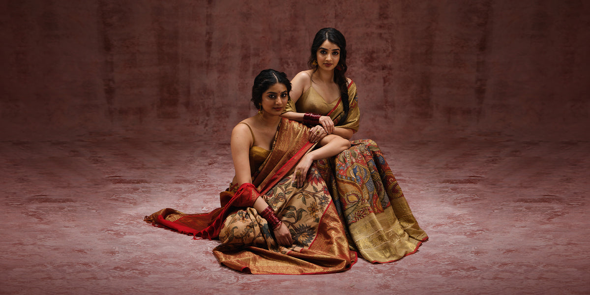 Handloom Sarees Handloom Sarees