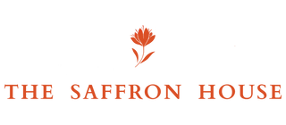 The Saffron House